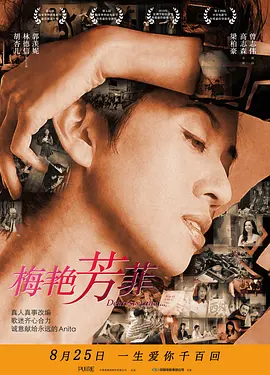 欧美成人精品欧美一级乱黄