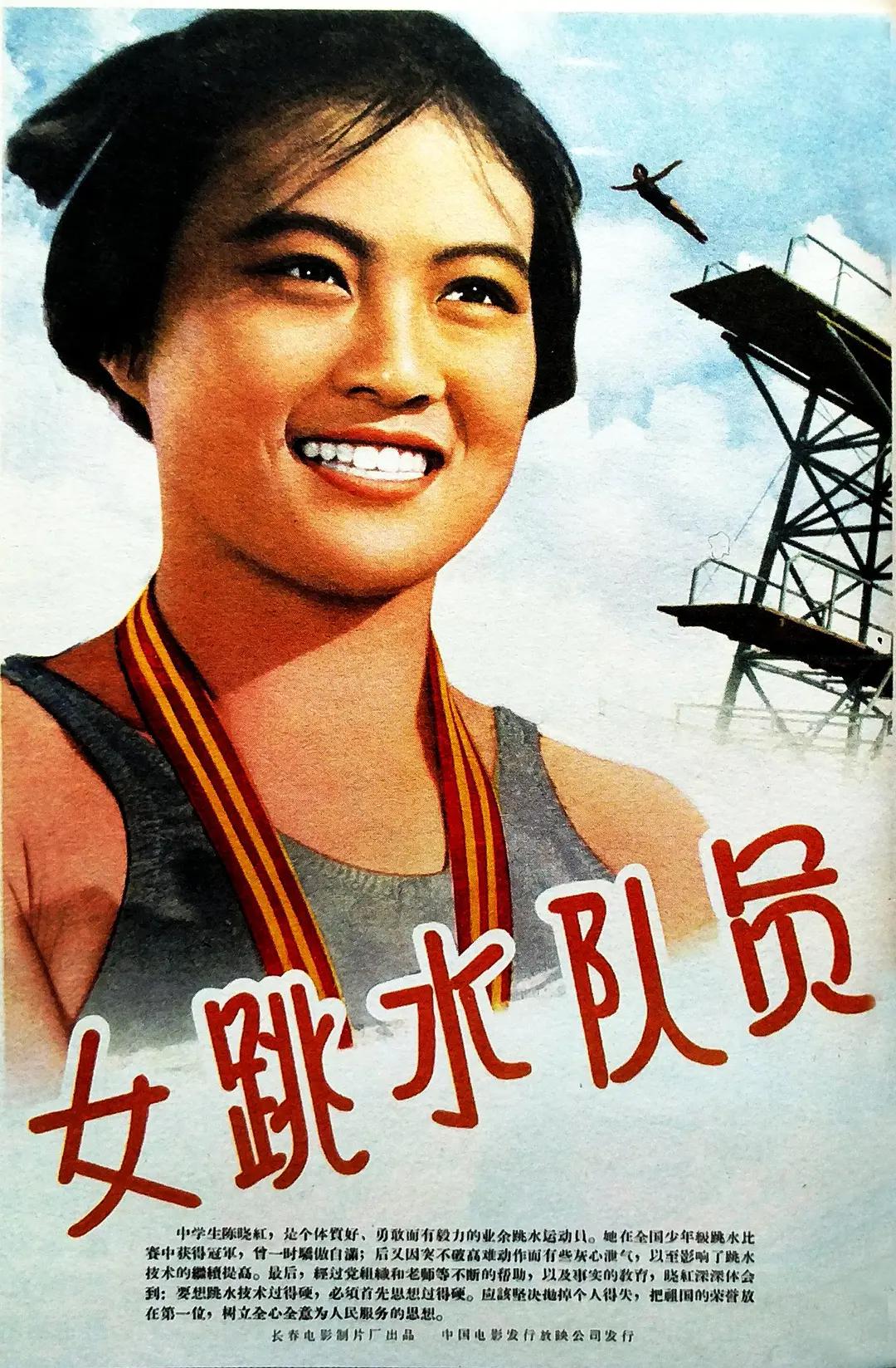 国产乱色国产精品免费视频_国产精品乱码高清在线观看_精品日本一区二区三区在线观看_色综合久久中文字幕无码_国产精品亚洲а∨无码播放不卡