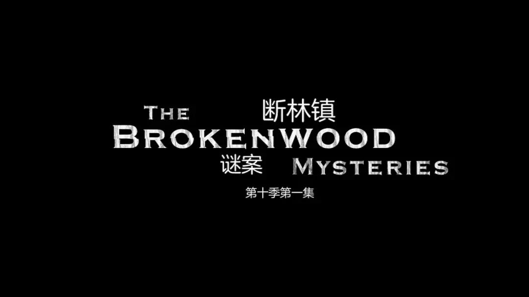 久久久久久精品免费久久18 - DVD神马影院在线