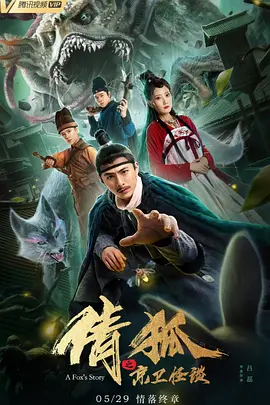 亚洲av无码专区在线播放