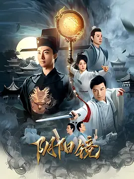 午夜精品国产自在现线看