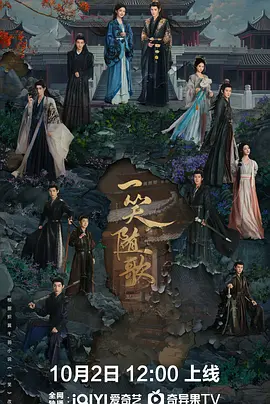 午夜福利ai换脸