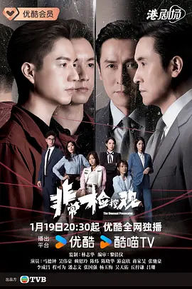 国产精品毛片无码