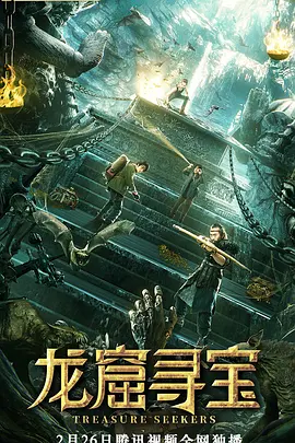 91精品观看91久久久久久