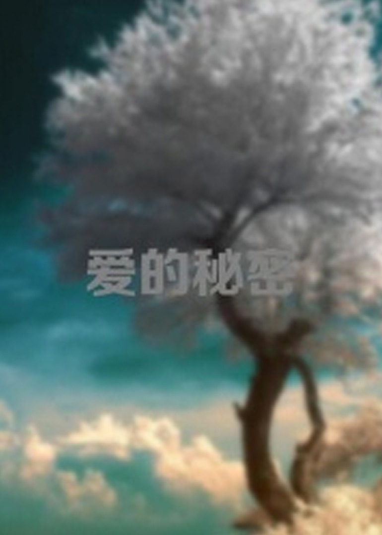 久久国产精品久久久