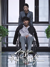 日韩激情视频在线观看