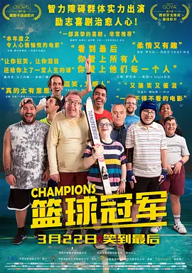 欧美日韩在线观看一区二区