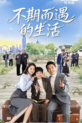 欧美一区二区三区四区