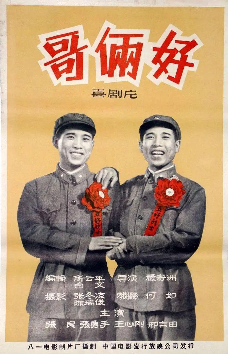 96人妻无码专区
