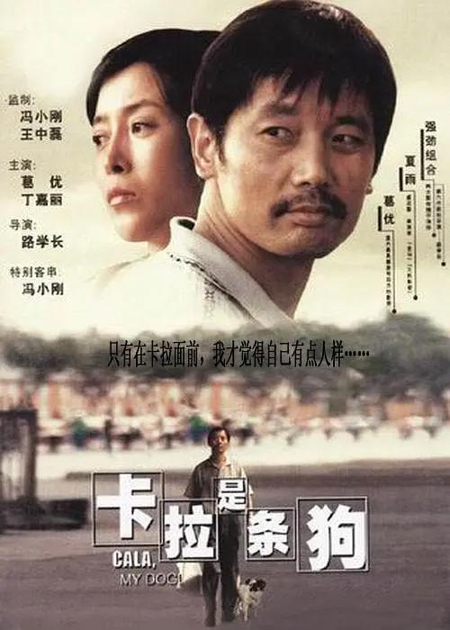 黑人巨茎大战欧美白妇