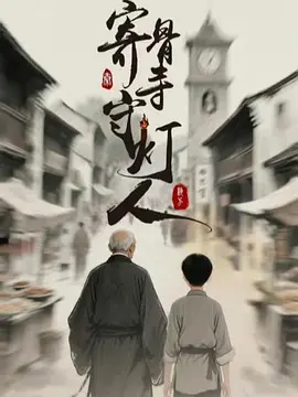 av男人的天堂无码专区 - 4k高清完整版