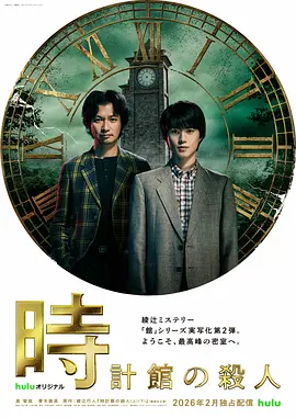 亚洲一区在线免费观看