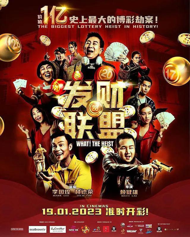 国产乱子伦视频大全