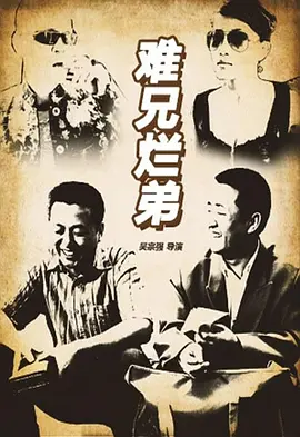 桃花视频www欧美日韩内射