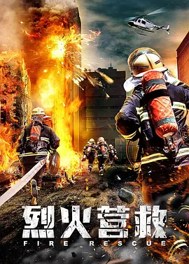 亚洲电影第一页 - 国产剧HD在线观看