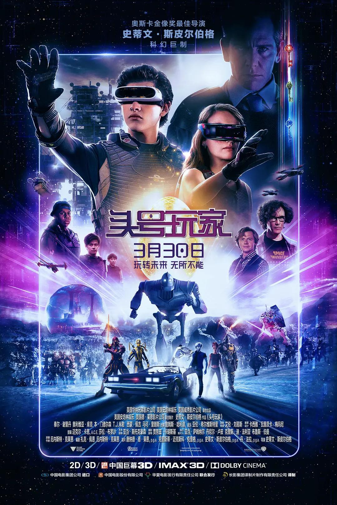 欧美亚洲精品suv一区