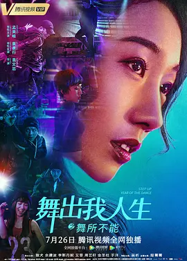 久久久亚洲综合久久久久