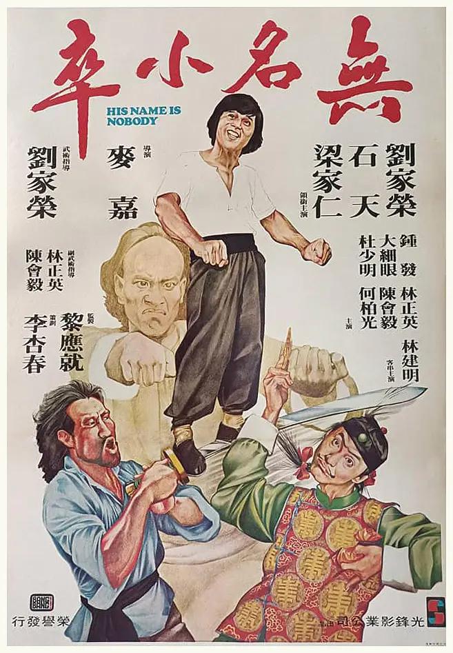浪水真多啊奶头好硬视频