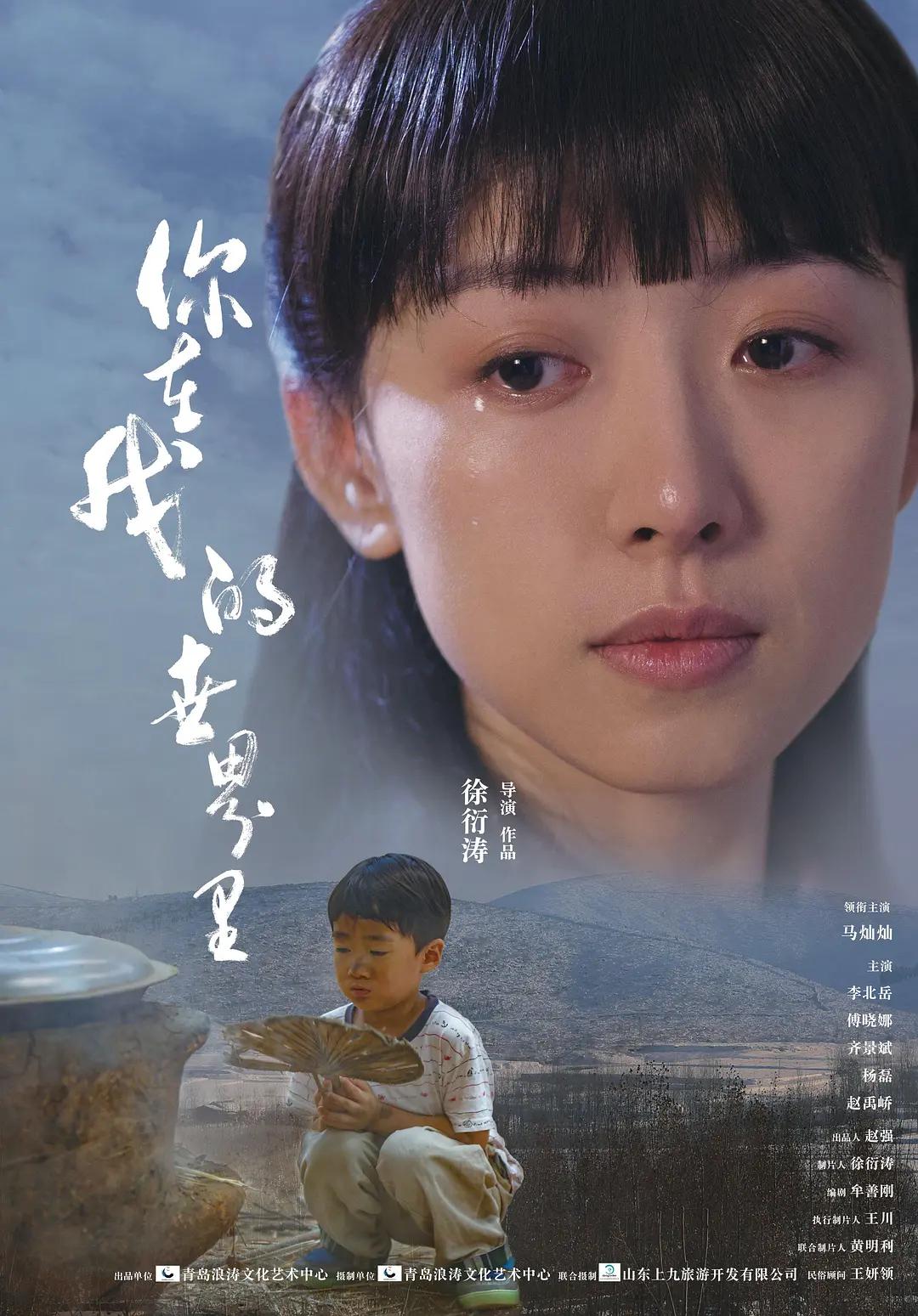 中文亚洲精品无码