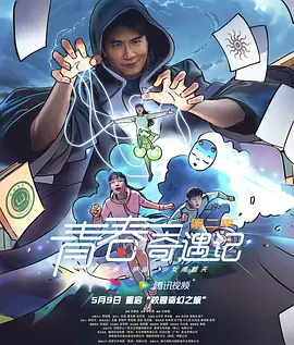一级片a片久久久