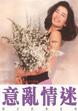 牛牛影视为您提供奶头又大又白喷奶水av