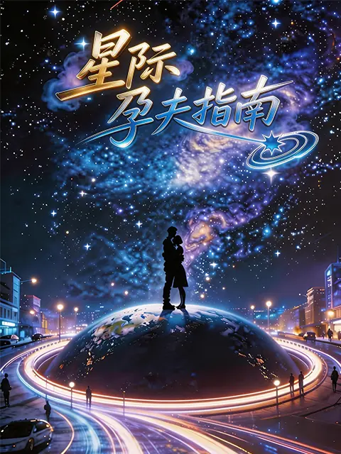 亚洲欧美日韩精品久久亚洲区-日韩精品合集在线第一页-在线看片无码永久免费视频-亚洲乱码日产精品bd在观看-亚洲欧美日韩综合在线观看-国产欧美日韩一区二区三区-免费无码专区毛片高潮喷水 - 蓝光HD高清在线观看