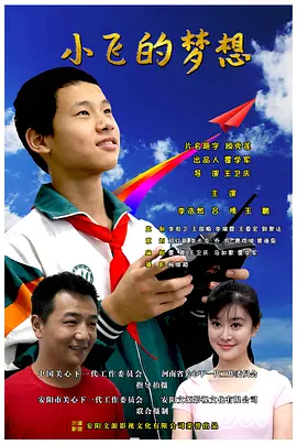 亚洲无码视频在线一区观看|亚洲欧美成人久久国产|欧美精品国产高清|激情裸舞一区二区