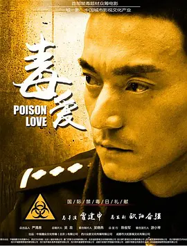 免费无遮挡毛片中文字幕