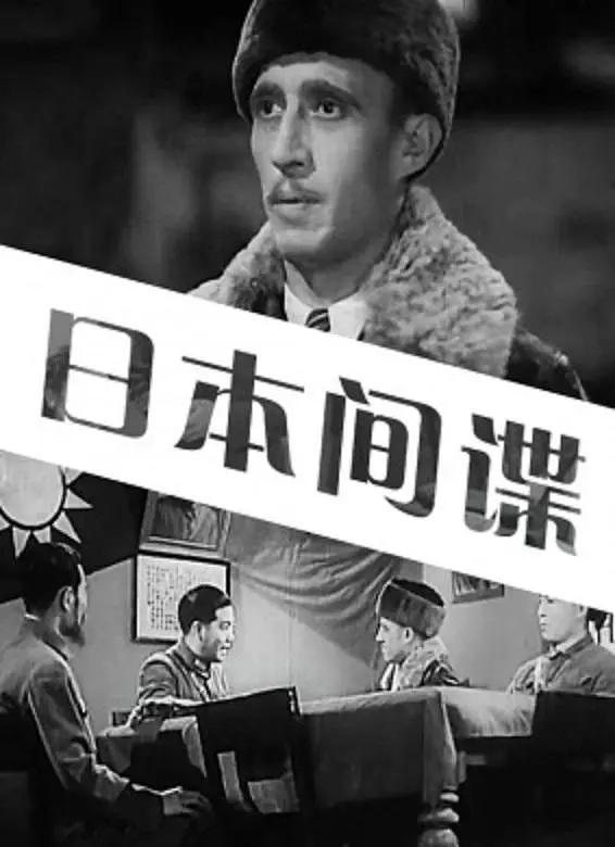 国产亚洲精品线观看动态图
