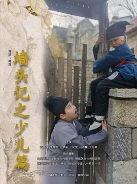 福利视频二区,无码一区二区_亚洲中文精品人人永久免费_97国产精品视频免费观看_亚洲国产精品一区二区久久,艳丽饱满的乳妇正在播放,亚洲国产日韩欧美,久久久精品免费国产四虎,一级一级一级一级毛片,24小时免费直播在线观看,三级片在线
