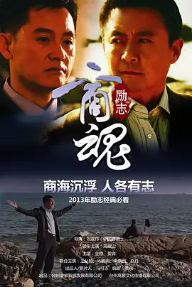 亚洲国产成人精品久久久久