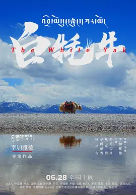 羞羞漫画❤️免费网站入口
