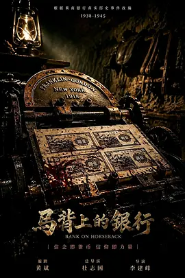 亚洲人午夜射精精品日韩