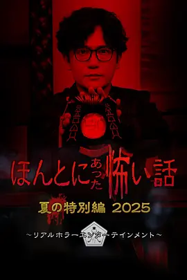 欧美特黄特刺激a一级淫片_欧美色视频日本片免费高清_亚洲免费在线观看_成年性生交大片免费看