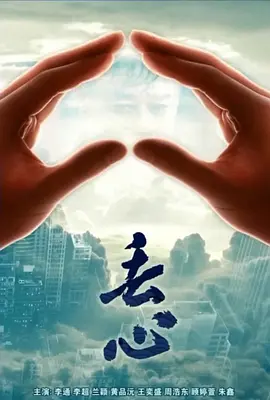 日韩欧美一区二区精品久久
