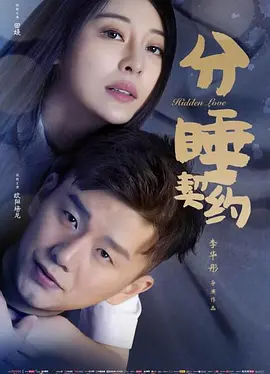 亚洲精品www久久久久久