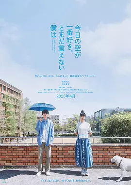 久久无码人妻精品一区二区三区,国产精品va在线观看无码,中文精品无码中文字幕无码专区,西西午夜无码大胆啪啪国模 - 1080P高清视频播放