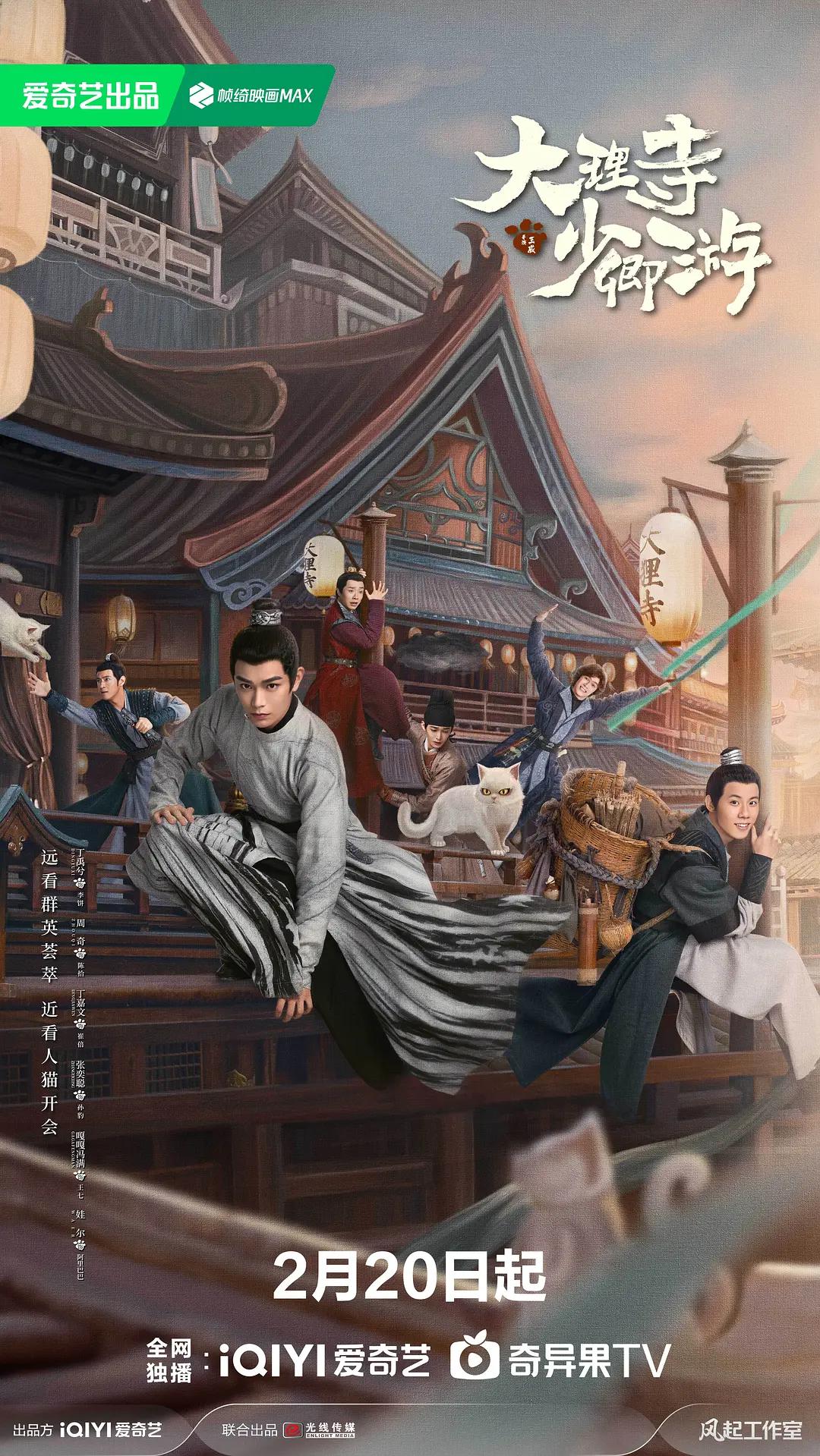 中文字幕人妻色偷偷久久