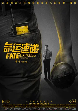 69精华国产精华精华液好用吗