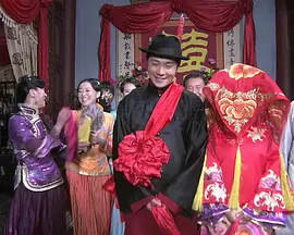 专区国产精品第一页