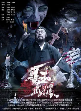 国产成人精品久久二区二区_国产成人免费视频精品一区二区_国产成人精品一区二区视频_国产成人av一区二区三区无码_久热中文字幕在线精品首页_国产成人精品久久一区二区三区_日韩av无码一区二区三区不卡毛片_亚洲av成人精品日韩一区_欧美成人国产一区二区_日韩高清一区二区三区不卡
