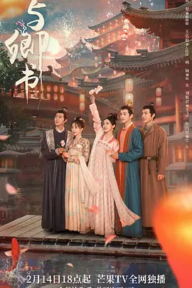 一级做人爰a全过程免费视频-毛片免费观看的视频在线-怡红院视频视频在线观看-金卡戴21分钟完整在线观看