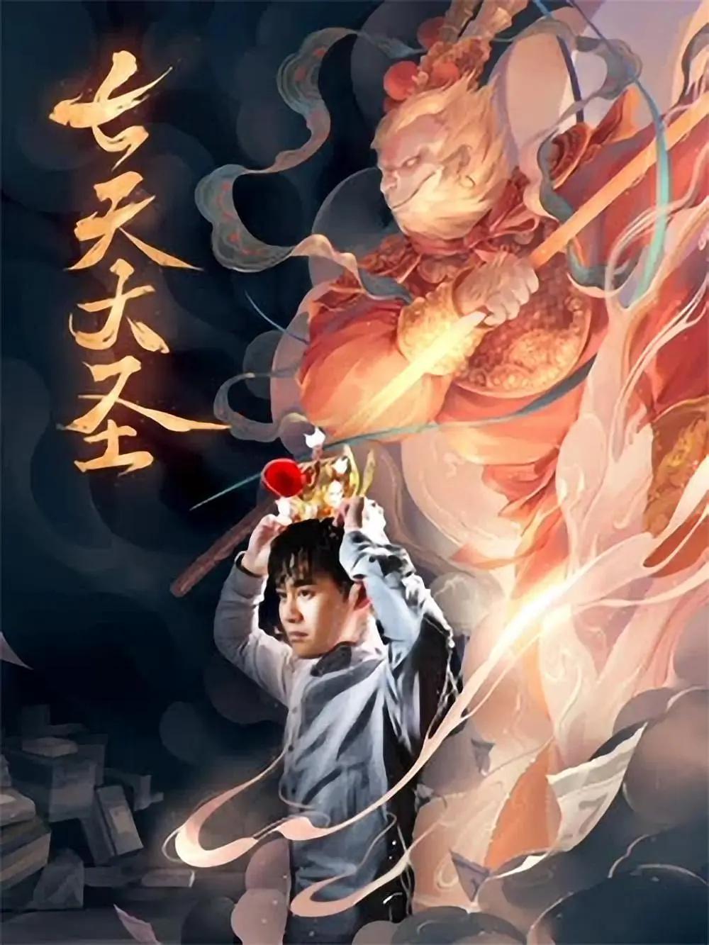 久久人人做人人妻人人玩精品hd