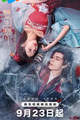 v久久久无码精品小说