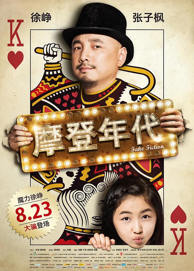 亚洲久久一区二区-高清无水印欧美电影在线