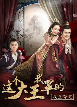 国产18禁美女裸体爆乳无遮盖