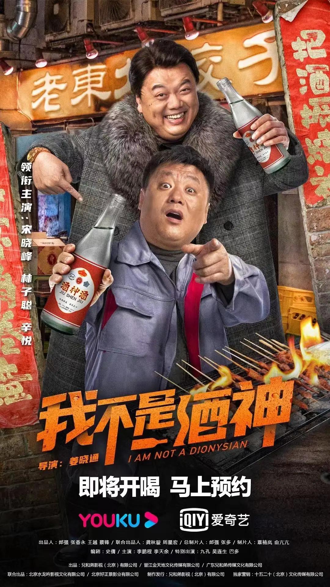 天天看中文字幕福利第一页