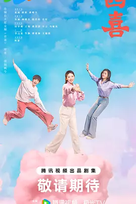 亚洲精品a高清无码
