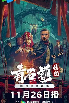 18禁黄网站禁片免费观看不卡