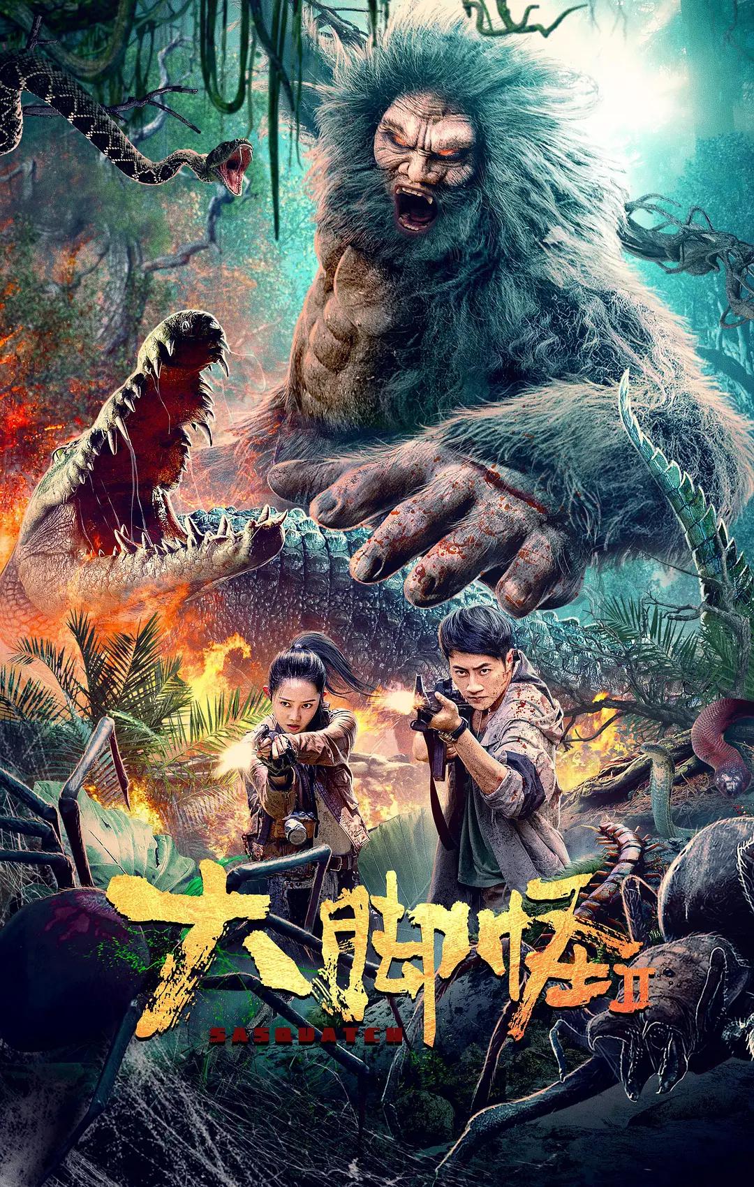 亚洲欧洲无码一区二区三区_色欲精品国产一区二区三区av_a级毛片免费观看在线播放_囯产免费一区二区三区